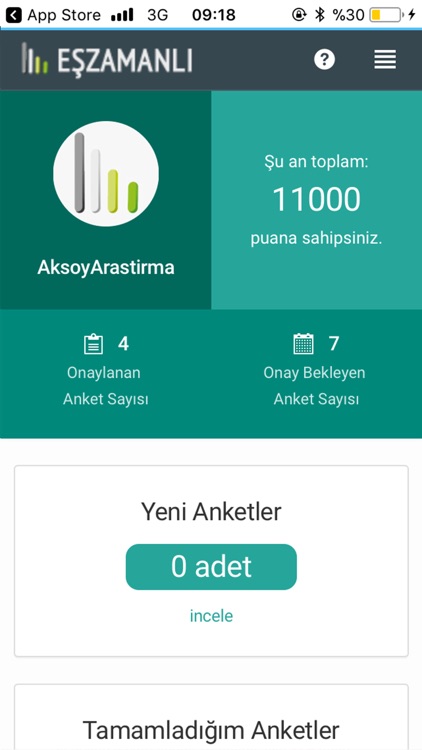 Eşzamanlı screenshot-4