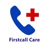 Firstcall Care Services