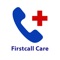 Download the Firstcall Care Services APP to receive instant alerts from your Agency about new assignment offers