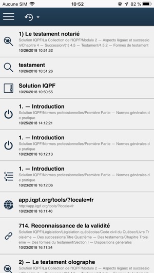 Solution IQPF(圖8)-速報App