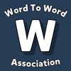 Icon Word Association Game