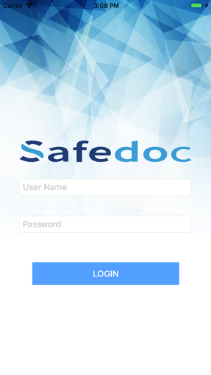 Safedoc(圖2)-速報App