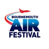 Bournemouth Air Festival - Programme Companion