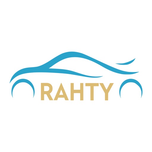 Rahty Driver