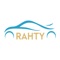 What makes Rahty awesome: