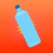 Water Bottle Flip Challenges