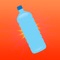 Play Water Bottle Flip Challenges on your device at any time