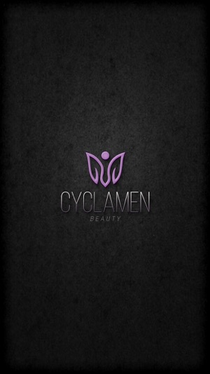 Cyclamen(圖1)-速報App