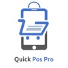 Quick Pos Pro