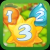 Math 132-Mathematical game