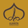 Ajanta Express, South Woodford