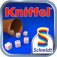 Kniffel Schmidt Spiele Kostenlos Kniffel Schmidt Spiele Kostenlos