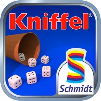 Kniffel Klassik apk