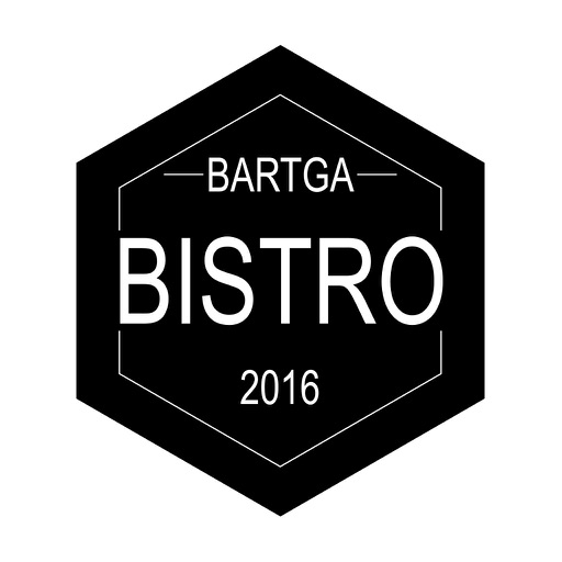 Bistro Bartga