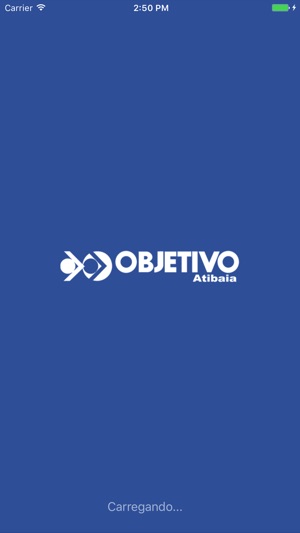 Objetivo de Atibaia(圖1)-速報App