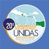 UNIDAS - 20º Congresso