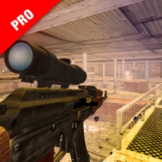 Activities of Age of Commando Pro