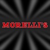 Morelli's Fast Food