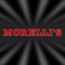 Morelli's is a family run takeaway offering the finest take-away food in the 45 Easthouses Rd EH22 4EB Easthouses 