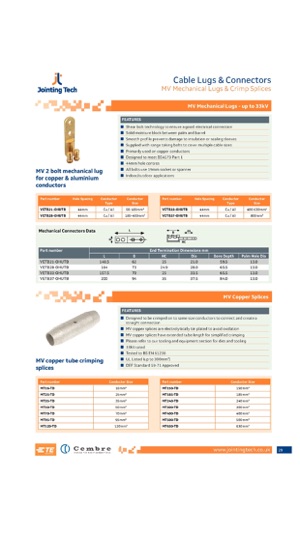 Jointing Tech(圖4)-速報App