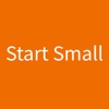 Start Small - 스타트스몰