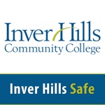 Inver Hills Safe