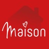 Maison Mag
