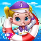 Top 20 Games Apps Like Cruise Kids - Best Alternatives