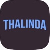 Thalinda