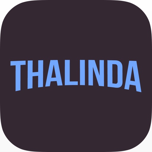 Thalinda