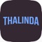 Thalinda ist das innovative Tool zur marktgerechten Produktentwicklung von Buch-Covern