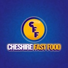 Cheshire Fast Food