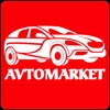 Avto Market