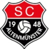 SC Altenmünster 1948 e.V.