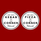 Kebab On The Corner