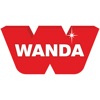 Wanda Points