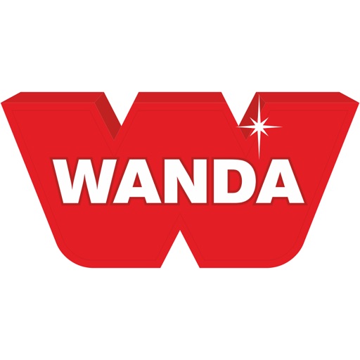 Wanda Points