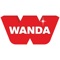 WandaPoints is an exclusive program for painters buying Wanda products by AkzoNobel