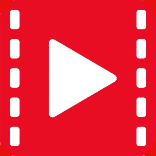 Combine Videos + Add Music