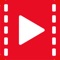 Combine videos has never been so easy
