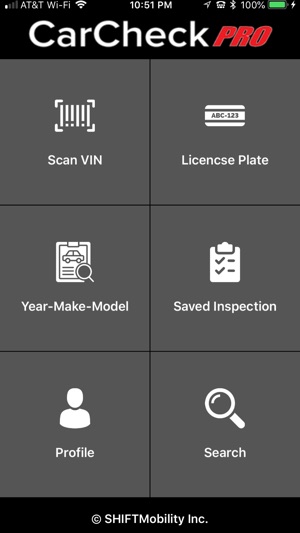 CarCheck Pro