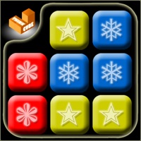 Block Buster Free - puzzle game apk