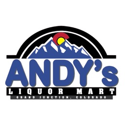 Andy's Liquor Mart