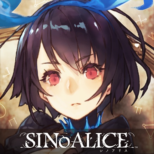 SINoALICE ーシノアリスー