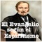 El Evangelio según el Espiritismo