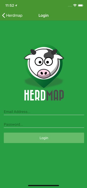 Herdmap 2.0