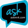 AskMrk