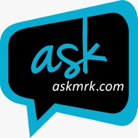 AskMrk sur PC