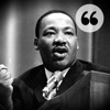 Martin Luther King Jr Quotes +