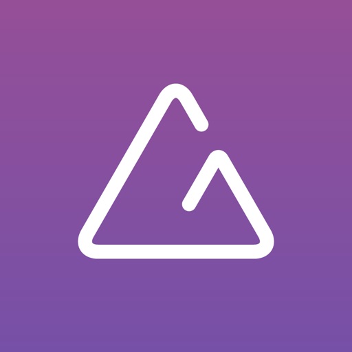 Goodwall: Professional Network